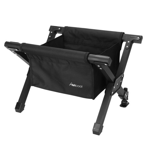 Складная подставка для холодильника Yeticool ST1