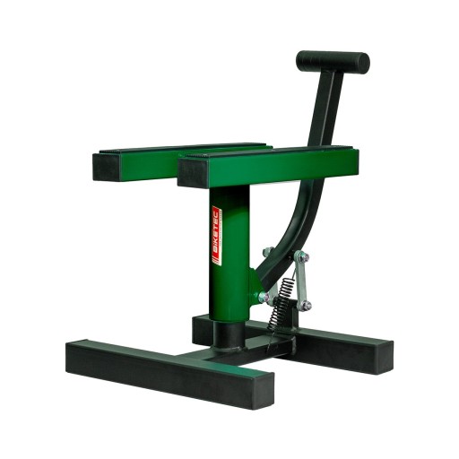 Подставка, табурет, подъёмник и подъёмник для мотоцикла CROSS ENDURO