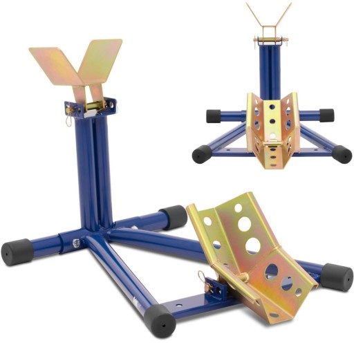 Подставка для мотоцикла, 16-21