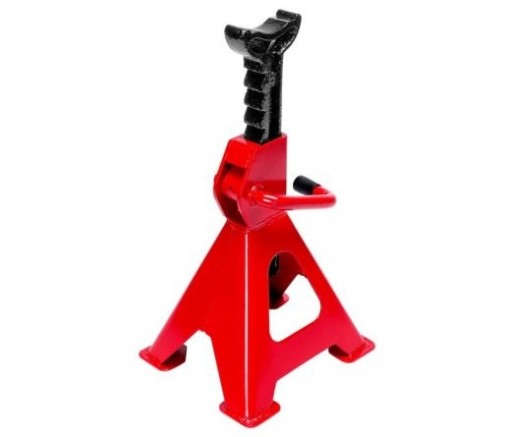 Стенд для мастерской 2 шт 2000кг 27-43см