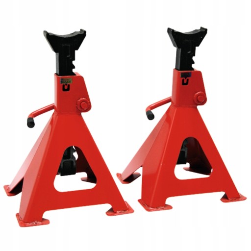 Стенд мастерской 390ММ 6Т гранит