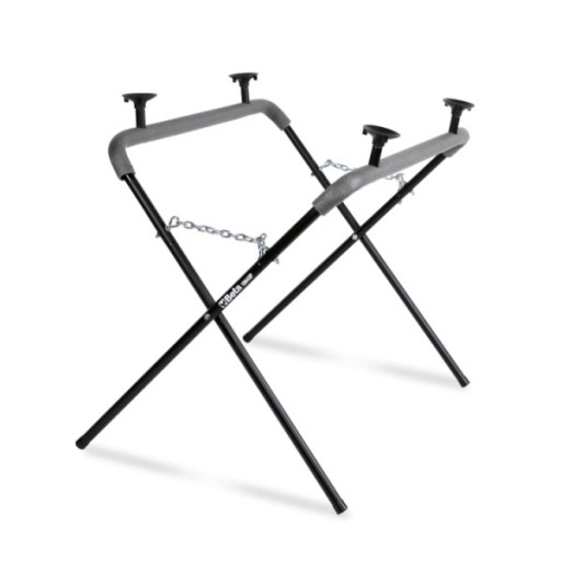 Стенд майстерні з присосками Beta 1364SP