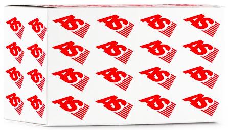 AS2005, AS2005 - Статоры и обмотки генератора переменного тока as-pl 2005 г.