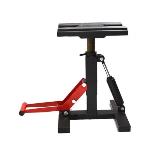 Стілець ліфт мотоцикл крос ендуро JMT