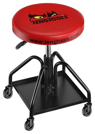 Верстак Teng Tools TCA06