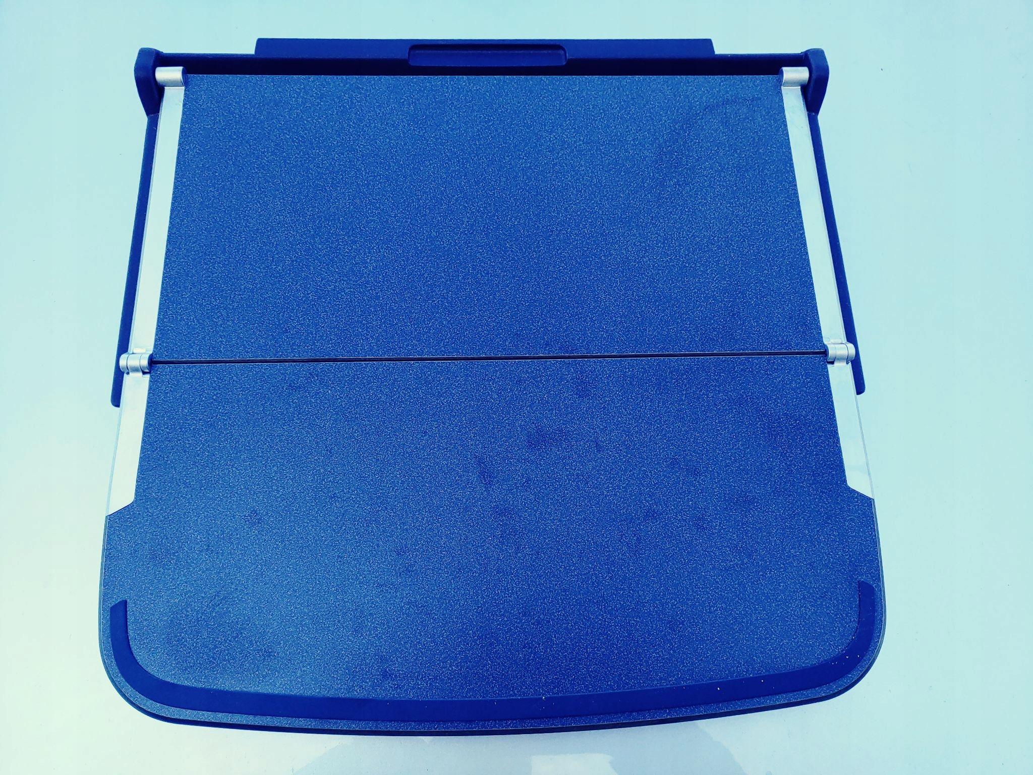 Журнальний столик Scania R Streamline 2492458