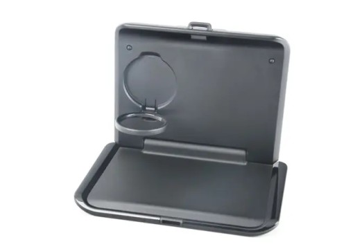 Розкладний стіл Travel&Comfort BMW Original