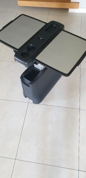 Стіл V класу 447 viano 639trafic vivaro