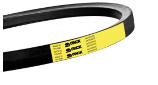 Стомил З 1500