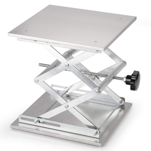 StonyLab Scientific Підйомник StonyLab для