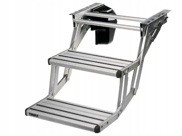 89384 - Входная ступень Thule Double Step 500 12