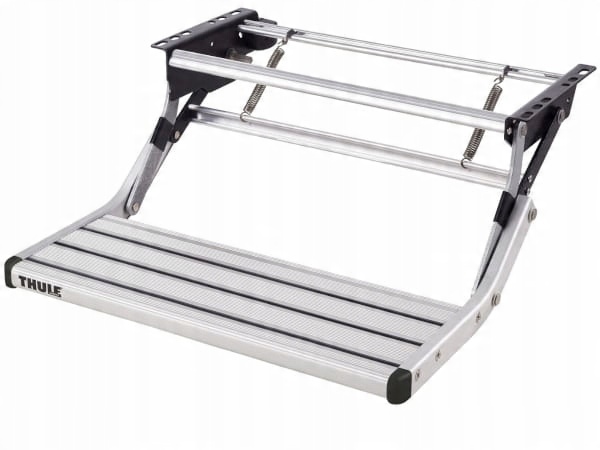 89 371 - Шаг входа ручной Thule single Step 550