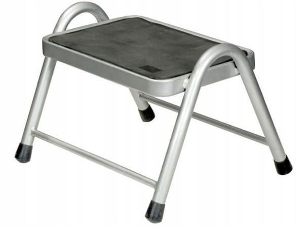 BU7225135N - Входная ступень прочная ступенька Brunner Turismus