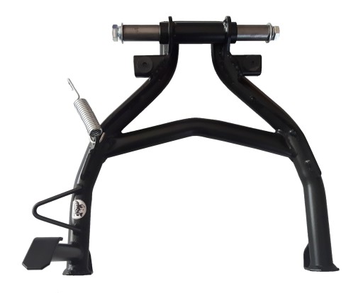 Центральная стойка HONDA 650 TRANSALP 00-07 DARKOJAK