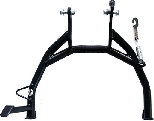 YAMAHA XT 660Z TENERE DARKOJAK ЦЕНТРАЛЬНЫЙ СТЕНД