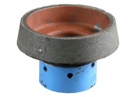 5644730090 - Комплект конусов сцепления Анна