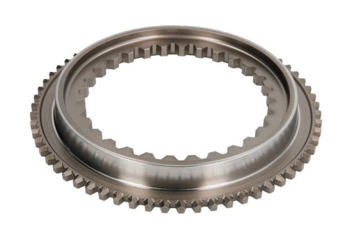 33ZF1205E - Конус синхронізатора EURORICAMBI 95535847