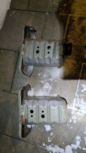 Зона дроблення yaris III 11-14 1f7