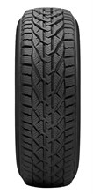 Зимова гума Strial Winter 215/40R17 87 V XL