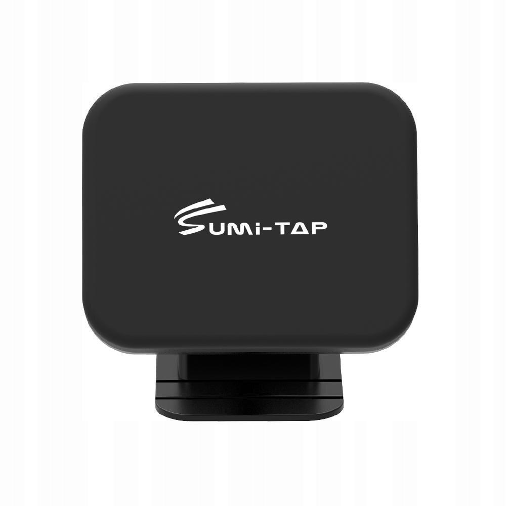 Сильный Магнитный Автомобильный Держатель Телефона Приборной Панели Автомобиля