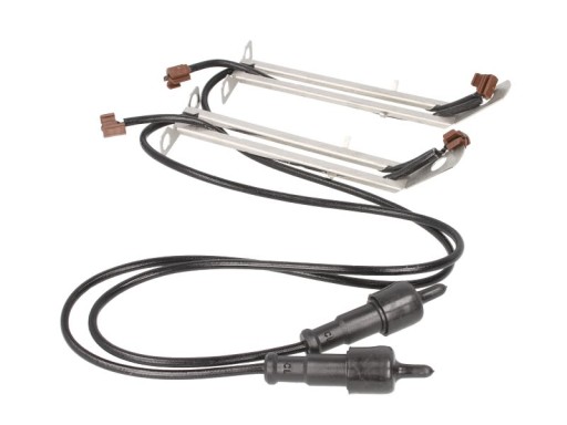 FER-FAI174-ZS1 - Контакт предупреждения износа тормозных колодок FERODO FAI174