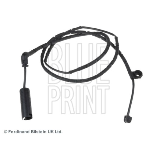 Сигнализатор зносу гальмівних колодок BLUE PRINT ADJ137208