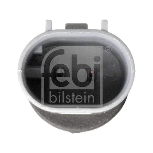 Предупреждающий контакт, износ тормозных колодок FEBI BILSTEIN 101072