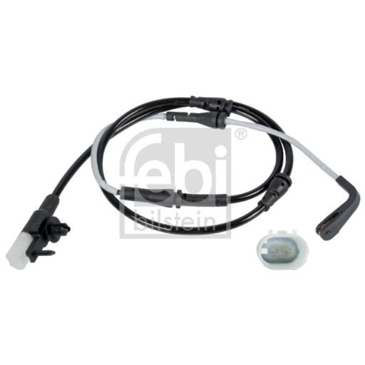 Сигнальный контакт износа тормозных накладок FEBI BILSTEIN 170830