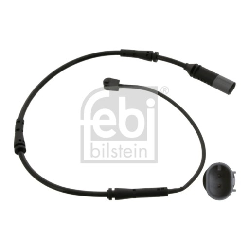 Сигнальный контакт износа тормозных накладок FEBI BILSTEIN 39138