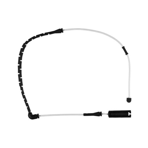 Сигнализатор зносу гальмівних накладок TEXTAR 98039200