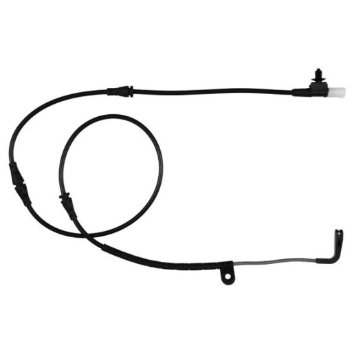 Сигнальный контакт износа тормозных накладок TEXTAR 98039500