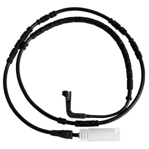 Сигнальный контакт износа тормозных накладок TEXTAR 98042900