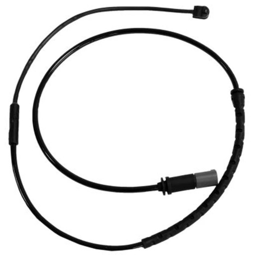 Сигнализатор зносу гальмівних накладок TEXTAR 98043600