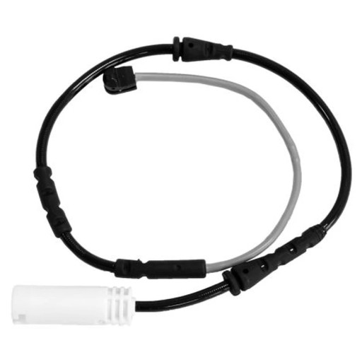 Сигнальный контакт износа тормозных накладок TEXTAR 98044000