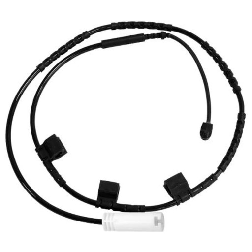 Сигнализатор зносу гальмівних накладок TEXTAR 98044900