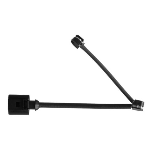 Сигнализатор зносу гальмівних накладок TEXTAR 98045000