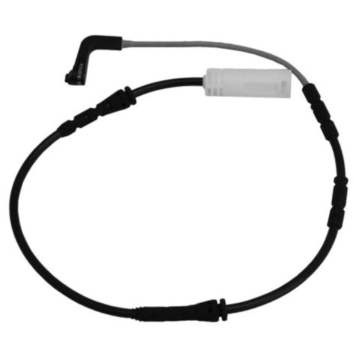 Сигнальный контакт износа тормозных накладок TEXTAR 98046000