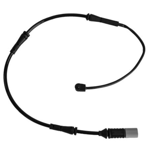 Сигнальный контакт износа тормозных накладок TEXTAR 98047500