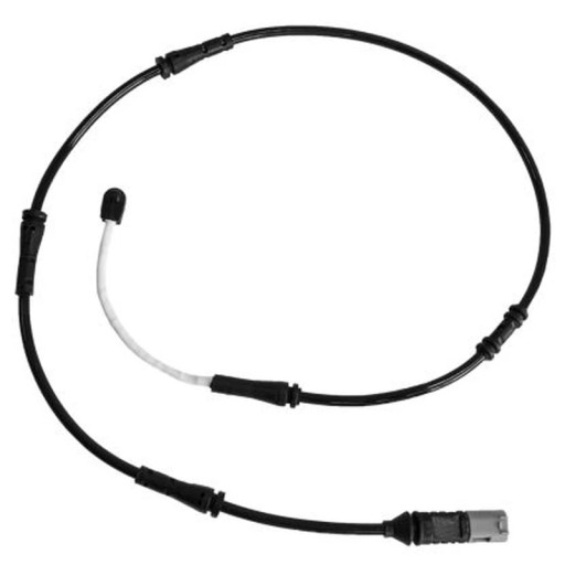 Сигнализатор зносу гальмівних накладок TEXTAR 98047700