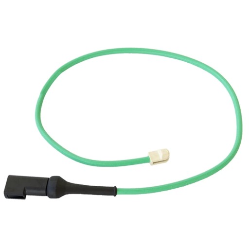 Сигнальный контакт износа тормозных накладок TEXTAR 98051700