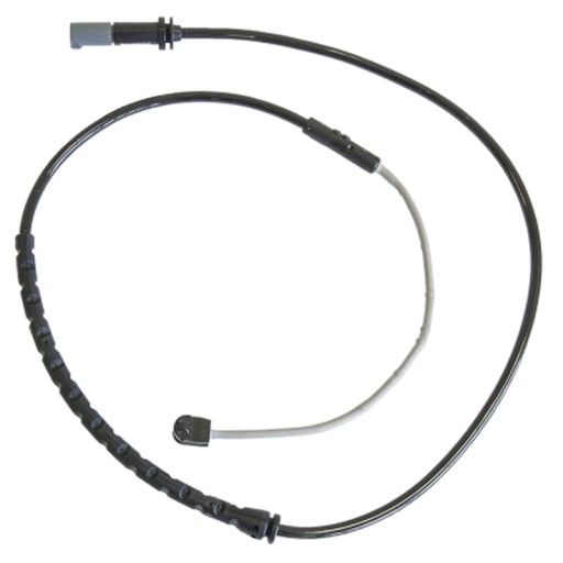 Сигнальный контакт износа тормозных накладок TEXTAR 98054600