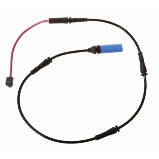 Сигнализатор зносу гальмівних накладок TEXTAR 98060800