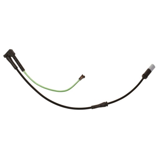 Сигнальный контакт износа тормозных накладок TEXTAR 98064000