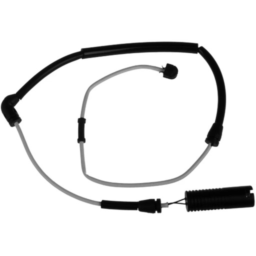 Сигнальный контакт износа тормозных накладок TRW GIC213