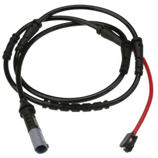 Сигнальный контакт износа тормозных накладок TRW GIC339