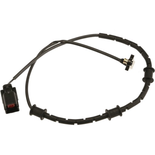 GIC370 - Предупреждающий контакт, износ тормозных колодок