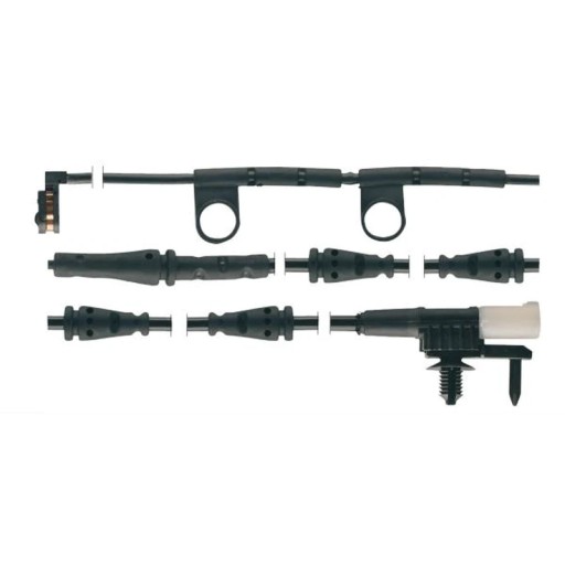 98048200 - Предупреждающий контакт, износ тормозных колодок