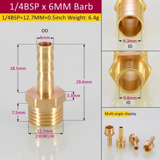 LT-BMW-SET05 - ДОПОЛНИТЕЛЬНЫЕ ПРОТИВОТУМАННЫЕ ФАРЫ MARCHFA