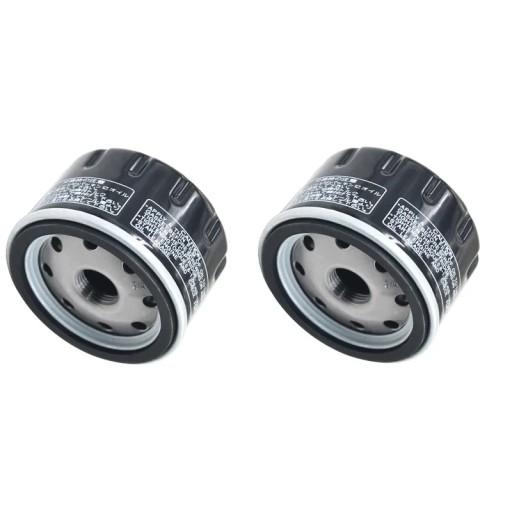 BD600493-2Pcs - Стиль, 2 шт. сетчатый фильтр для BMW ORT F650GS F700