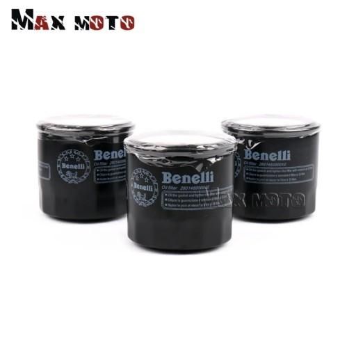 BD600568-3 - Стиль: 3 шт. Очиститель масляного фильтра двигателя.